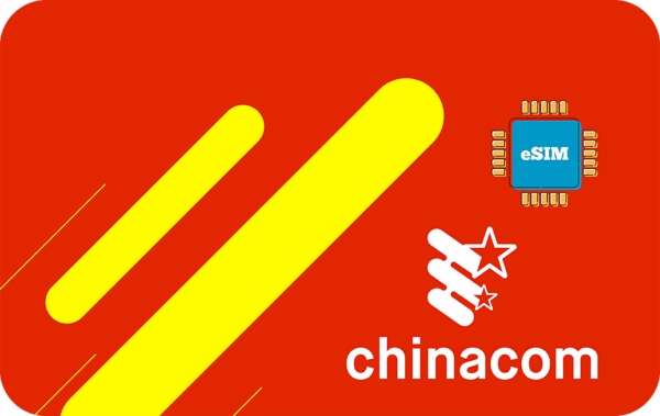 China Ilimitado - 10 Dias