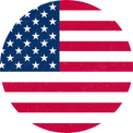 EUA