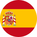 Espanha