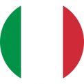 Italia