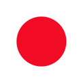 Japao
