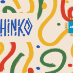 República Centroafricana