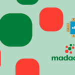 Madagascar