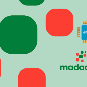 Madagascar