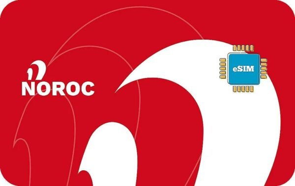 Romênia 1 GB - 7 Dias