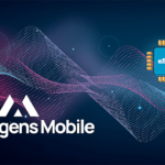 Ilhas Virgens Americanas