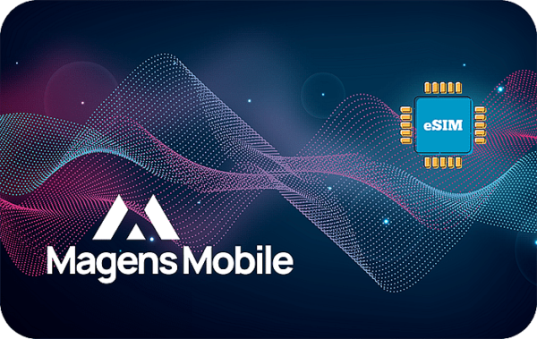 Ilhas Virgens Americanas 1 GB - 7 Dias