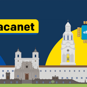Ecuador