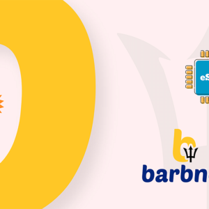Barbados