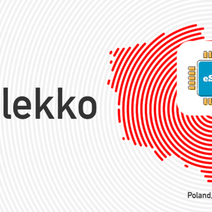 Poland