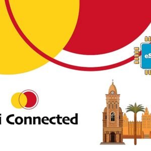 Mali