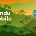 República Democrática do Congo