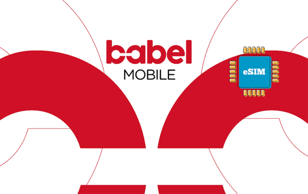Iraque 1 GB - 7 Dias
