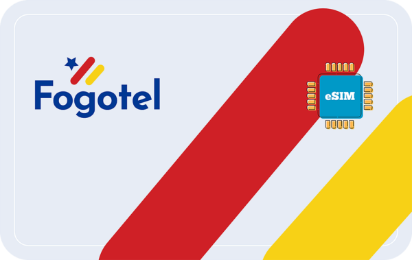 Cabo Verde 1 GB - 7 Dias