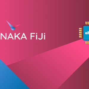 Fiji