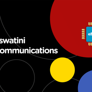 Eswatini
