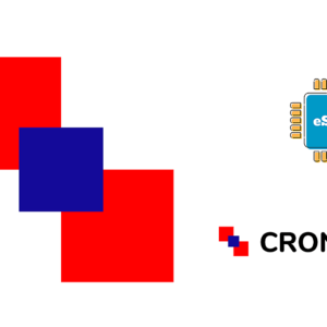 Croatia