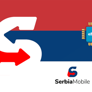 Serbia