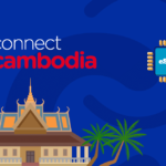 Camboja