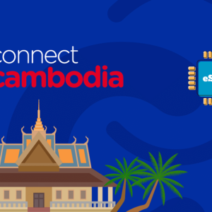 Cambodia