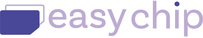 Easy Chip