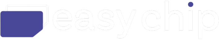 Easy Chip