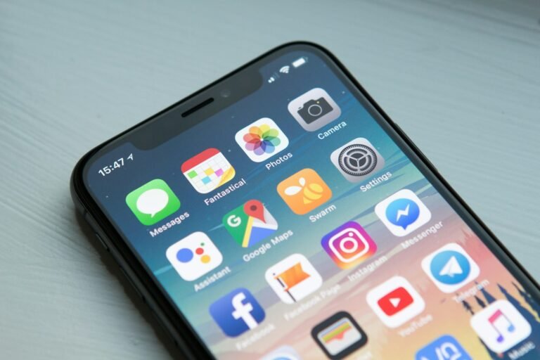 How Does eSIM Work? Complete Guide 2026