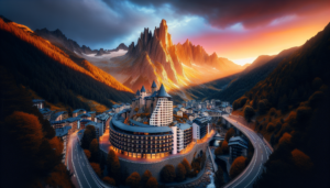 Chip Celular Andorra: guia completo em 2026 para brasileiros