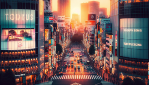 10 Erros Comuns de Brasileiros Viajando para o Japão e Como Evitá-los