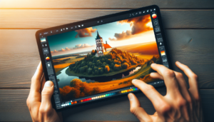 Chip Celular Lithuania: guia completo em 2026 para brasileiros