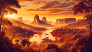 Chip Paraguai: guia completo em 2026 para brasileiros