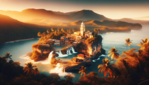 Chip Dominican Republic: guia completo em 2026 para brasileiros