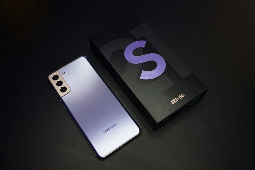 Como Instalar eSIM no Android: Guia Prático para Samsung, Pixel e Outros