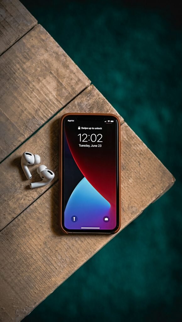 Como Instalar eSIM no iPhone: Passo a Passo Completo e Seguro Antes da Viagem
