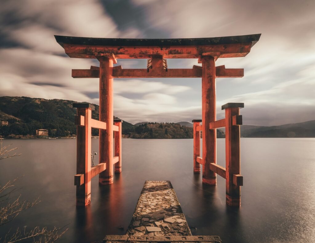 Internet in Japan: Best eSIM Options 2026