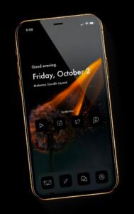 eSIM for Canada at the 2026 World Cup: connectivity in Toronto and Vancouver