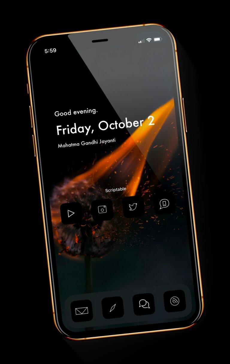 eSIM for Canada at the 2026 World Cup: connectivity in Toronto and Vancouver