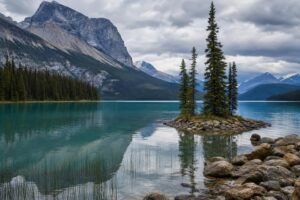 Quanto custa viajar para o Canadá em 2026: orçamento real para 7 dias