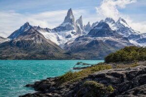 eSIM Chile: guia completo 2026 para brasileiros viajando ao Chile