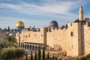Custo de vida em Israel vs Brasil: quanto vale 1 real em 2026