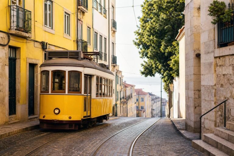 Chip Portugal: guia completo em 2026 para brasileiros — preços e eSIM