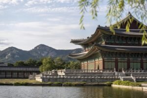 Roteiro de 7 dias em Seul, Coreia do Sul: dia a dia prático